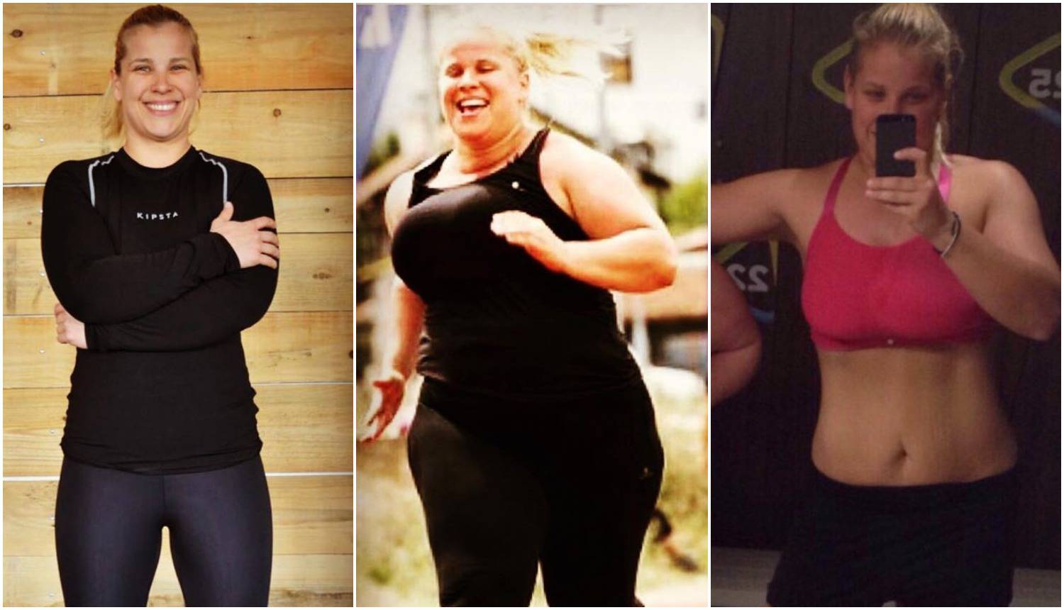Jelena iz 'Života na vagi' ima 45 kila manje i motivira druge