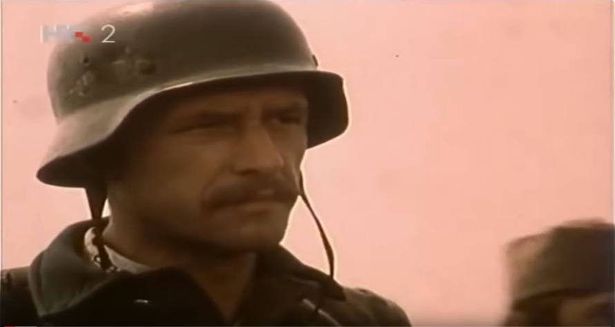 'Posebno pamtim tulume do ranog jutra s Milenom Dravić'