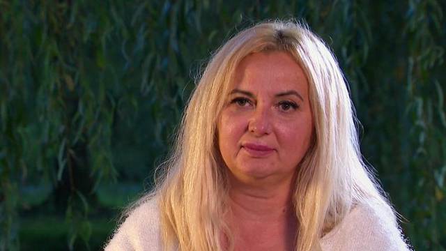 Irena iz 'Ljubav je na selu' ima novog dečka: 'Iz Kameruna je, odgovara mi po razmišljanju'