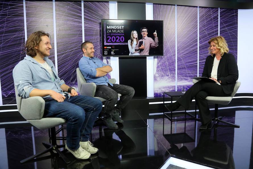 Sumina o uspjehu Nanobita: Ljudi nisu bili svjesni koliko svijet gaminga može vrijediti