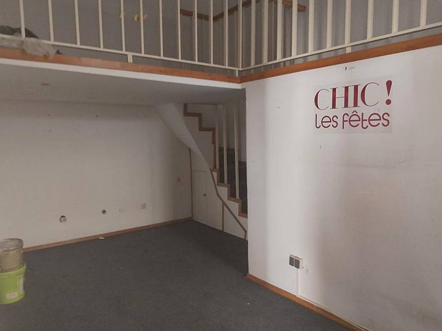 Država prodaje ove nekretnine, cijene idu i do 400.000 eura