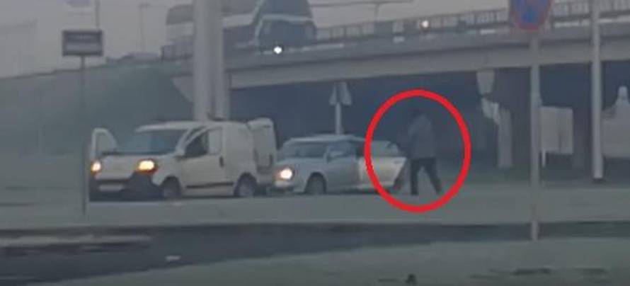 Pljačka na Žitnjaku: Strastveni kockar je 'mozak' operacije?