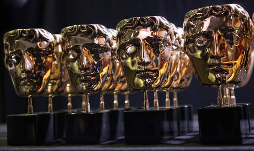 Dodijeljene su BAFTA nagrade! Evo tko su pobjednici večeri