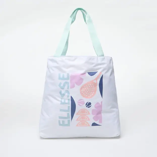 Najbolje velike torbe, torbe za plažu i cekeri u ponudi dućana