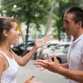 Sretni parovi si ovih 7 fraza ne govore u svađi: Izbjegnite ih i vi