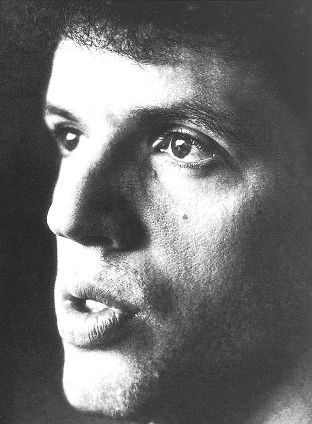 FOTO Ovi slavni izgubili su život u teškim nesrećama: Stradali su u trenucima najveće slave