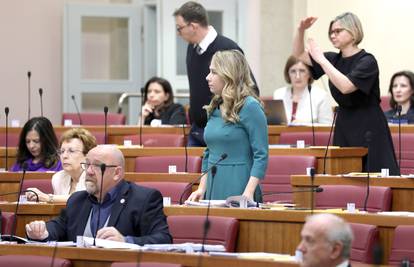 'Prije će se obnoviti Turska. Izgubili smo dvije godine samo zato jer Vlada nije htjela slušati'