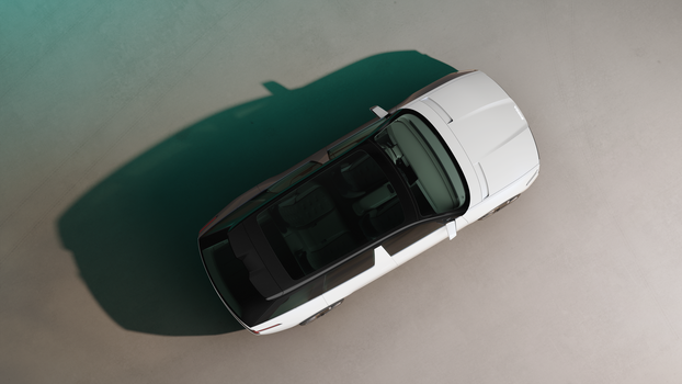 FOTO Hoće li ovako izgledati Škoda Octavia 2030.? Vision O je češki karavan budućnosti