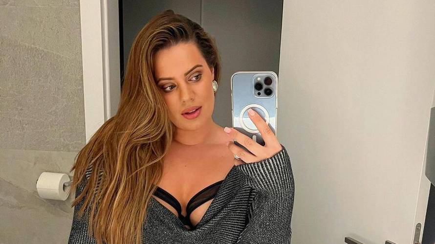 Kazne zbog fotki, tužbe, drama zbog diskriminiranja... Evo s čime se sve susreću influenceri