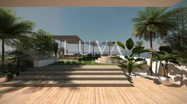 Pogledajte najskuplje stanove u Splitu i Zagrebu na Njuškalu