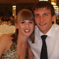 FOTO Najve&cacute;a Jakirova podr&scaron;ka. Tko je supruga biv&scaron;eg trenera Dinama koji je hit Premier lige?