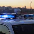Policija objavila detalje o tijelu u Savi kod Stare Gradiške: Radi se o muškarcu (61) iz Zagreba