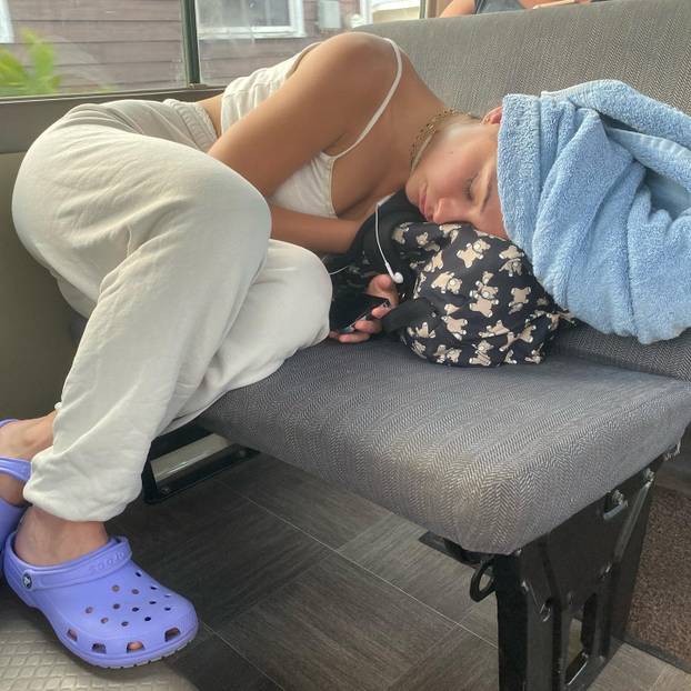 Zbog ove glumice Dončića je ostavila zaručnica? Zapratio je