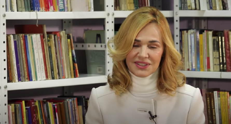 Balaševićeva udovica prisjetila se svog oca: 'Kad sam rodila Jelenu, spustio mi je slušalicu'