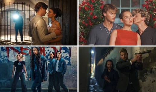 Ovo je top 10 najgledanijih serija na Amazon Primeu