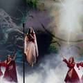 Veliki vodi&ccaron; za Eurosong 2026.: Evo kada nastupa grupa Lelek, provjerite i kako mo&zcaron;ete glasati