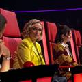 Večeras završnica popularnog 'The Voice Kidsa': U finalu je osmero talentiranih mališana...
