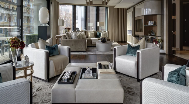 FOTO Vrtoglave cifre! Ovo su najskuplje nekretnine na svijetu