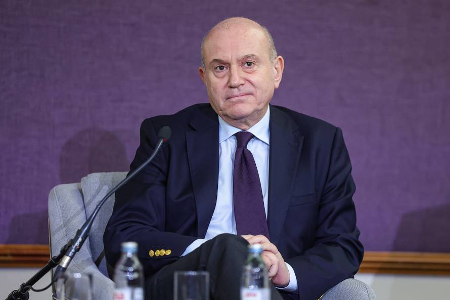 Me?unarodna konferencija 30. godina nakon Daytona