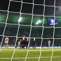 Borussia razbila Šahtar, a City osigurao prolaz u osminu finala