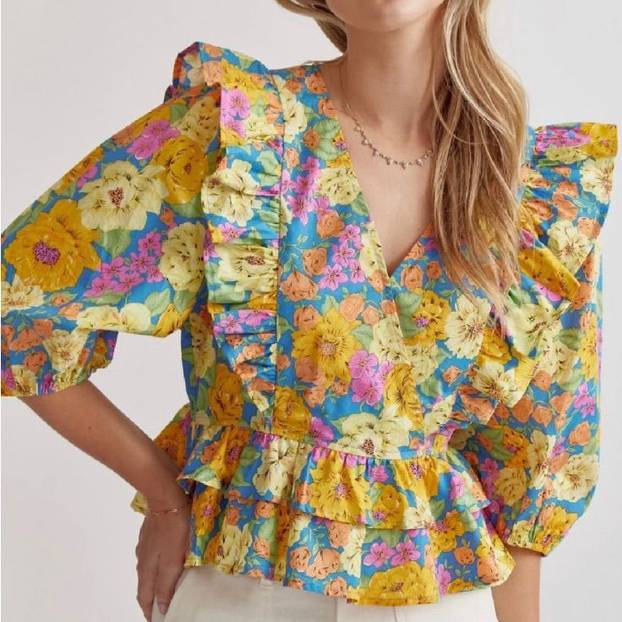 15 najvećih modnih trendova koji će vladati u 2026. godini