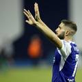 VIDEO Tek se vratio, ve&cacute; zabio! Pogledajte gol Luke Ivanu&scaron;eca