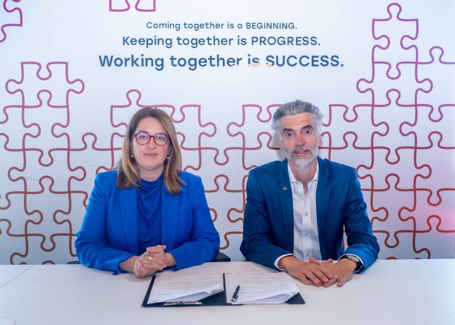 Sveučilište Algebra pokrenulo novi studij digitalne ekonomije