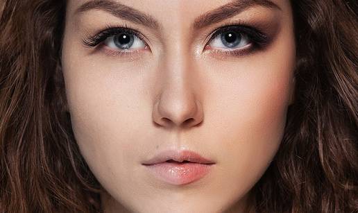 Prijavi se na Make up radionicu powered by Budi.IN&Callegari