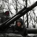 SAD: 'Više od 6.000 ruskih vojnika je poginulo u Ukrajini'
