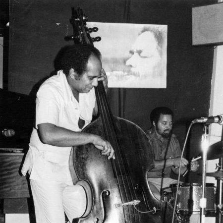 Umro je bubnjar Jimmy Cobb: Radio je s Milesom Davisom...