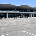 Dobio prijavu: Lažno je prijavio da je na zagrebačkom aerodromu postavljen eksploziv