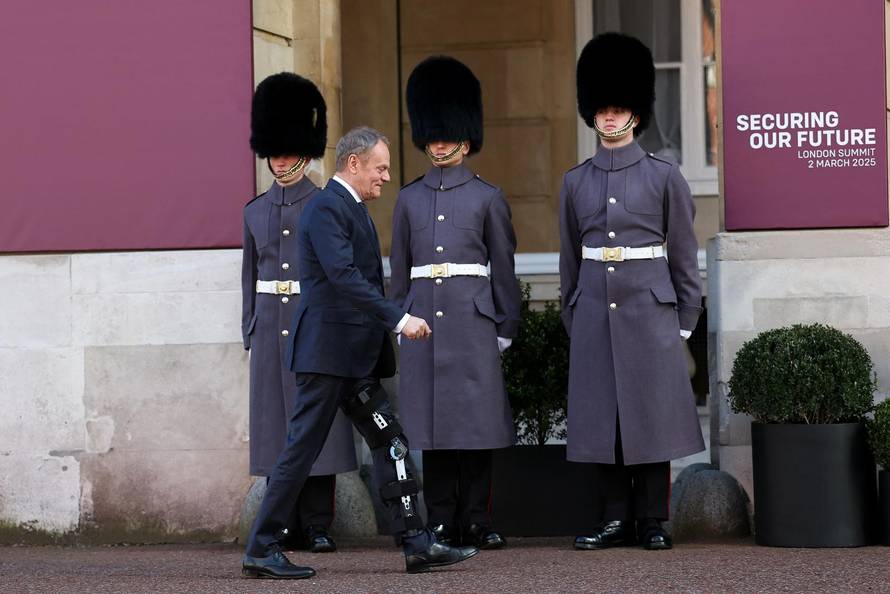 Russian invasion of Ukraine