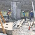 Prvo istraživanje: Svaki drugi strani radnik želi doseliti obitelj u Hrvatsku, pola bi ih tu i ostalo