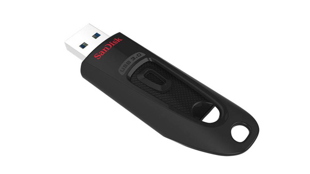 SanDisk