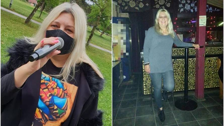 Budućnost kafanske pjevačice: Pjeva online, pomaže joj država