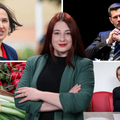 Gledajte '240 sekundi' 24sata: Kupi jeftino, prodaj skupo. Kako su 11 godina operirali po Istri