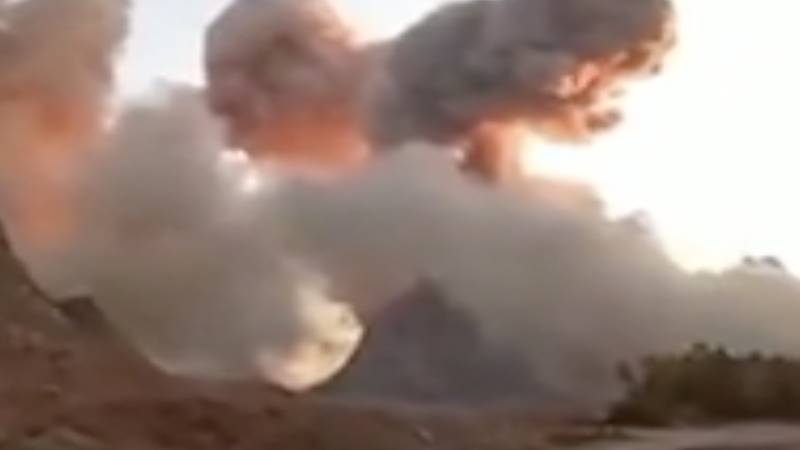 Arakči: Možemo ovako ratovati još najmanje pola godine. Nema pregovora s Amerikancima