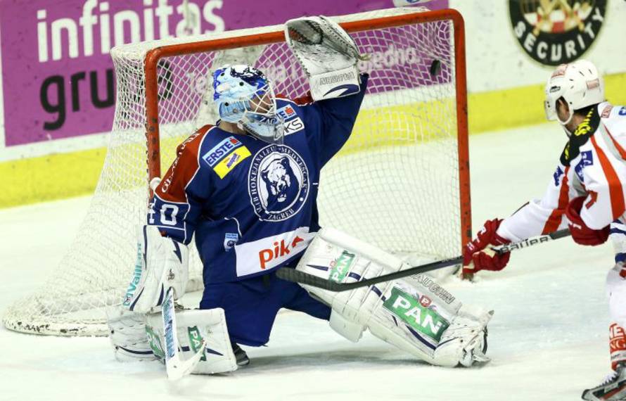 Sanjin Strukić/PIXSELL