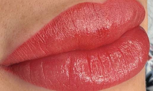 Savršene obrve i usne bez šminke – otkrijte beauty hit!