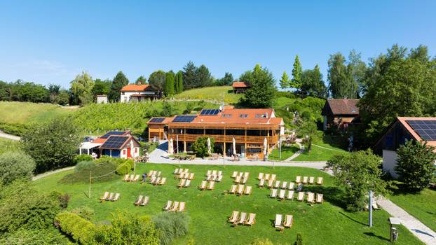 FOTO Ovo su najljepša mjesta za proljetne izlete u Hrvatskoj