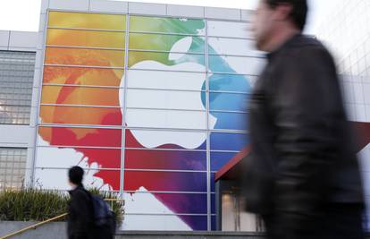 Direktor Applea odbio isplatu dividendi od čak 75 mil. dolara