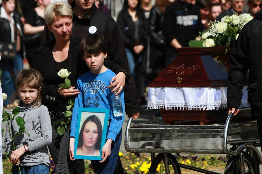 Marko Mrkonjić/PIXSELL