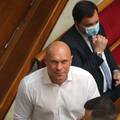 U Moskvi ubili bivšeg političara iz Ukrajine Iliju Kivu: Napad se pripisuje ukrajinskoj službi