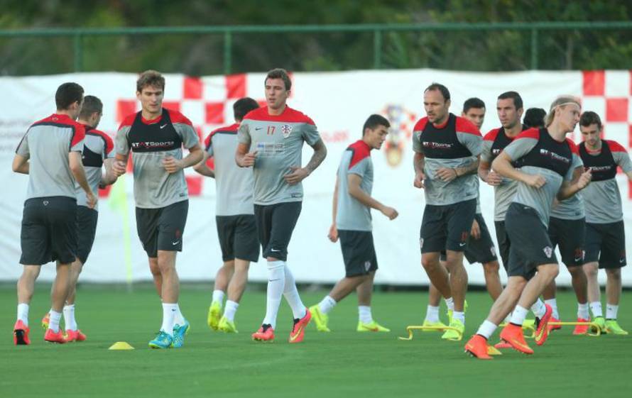 Sanjin Strukić/PIXSELL