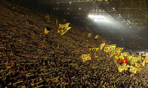 Ovako nešto se ne pamti: Klub Nike Kovača primio 300 tisuća zahtjeva za uzvrat s Barcelonom