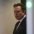 Musk izgubio protiv OpenAI-ja: Porota jednoglasno odlu&ccaron;ila