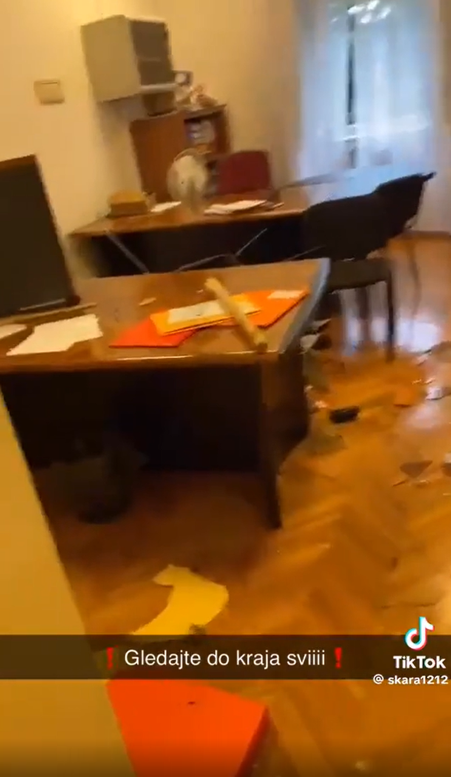 DOMOVI UŽASA Sustavu fali petina ljudi: 'Domovi bez uvjeta moraju žurno primati djecu'