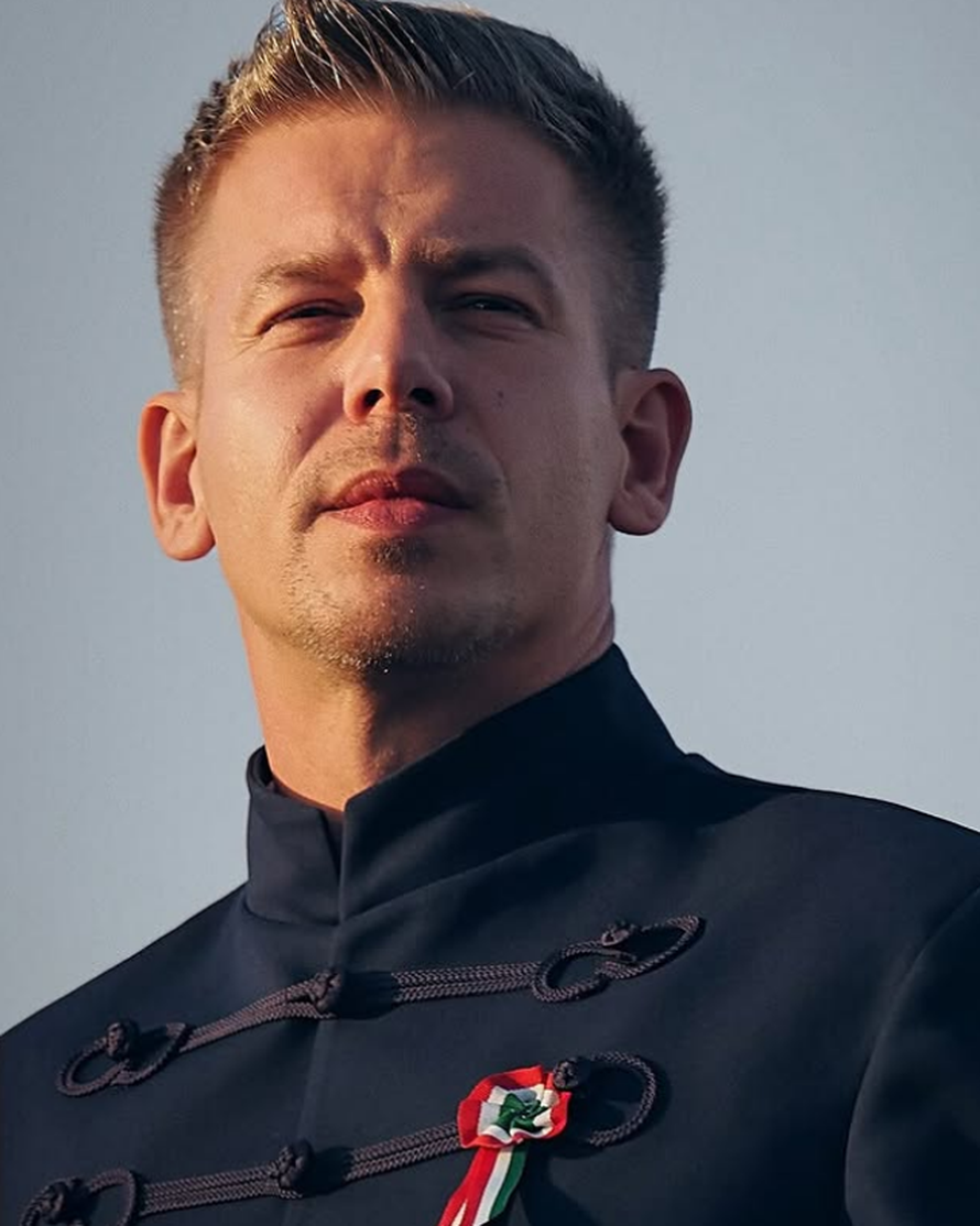 Magyar na državnom radiju: Širili ste laži  i propagandu, sad ćete odgovarati. Ukidamo vas