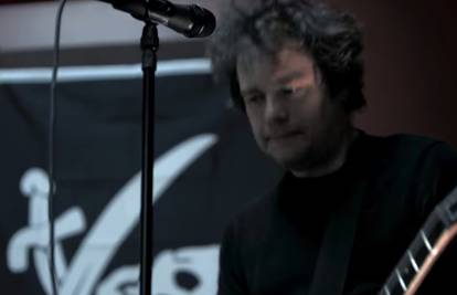 Gitaristu benda Green Day je dijagnosticiran rak krajnika