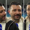 Coppitelli nakon poraza koji mu je možda presudio: Nikad nisam ovo vidio, Osijek će biti četvrti!